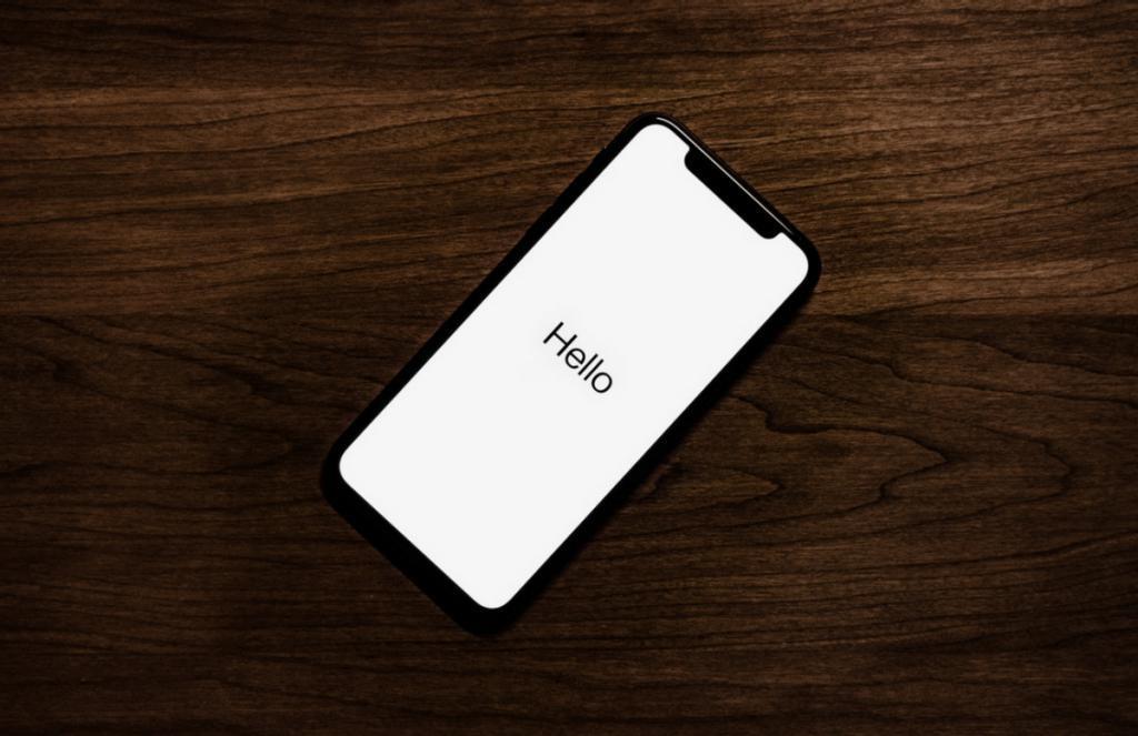 超越美国，中国成iPhone头号大腿