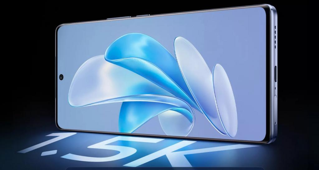 1799元起，vivo Pad Air开启预售：搭载骁龙870芯片