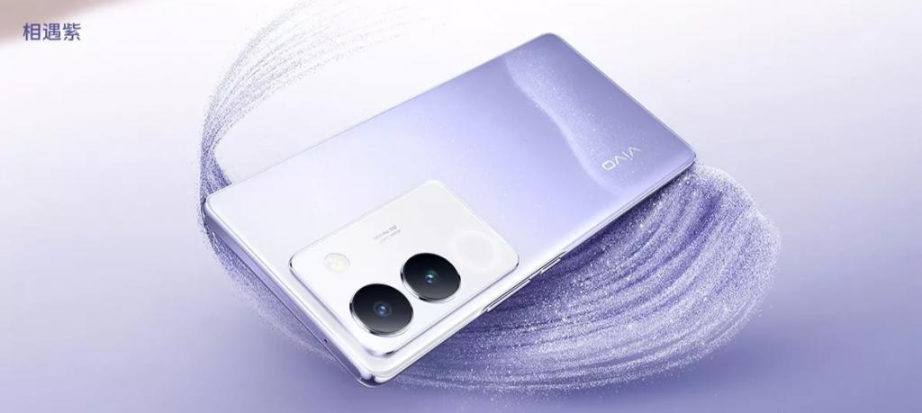 1799元起，vivo Pad Air开启预售：搭载骁龙870芯片