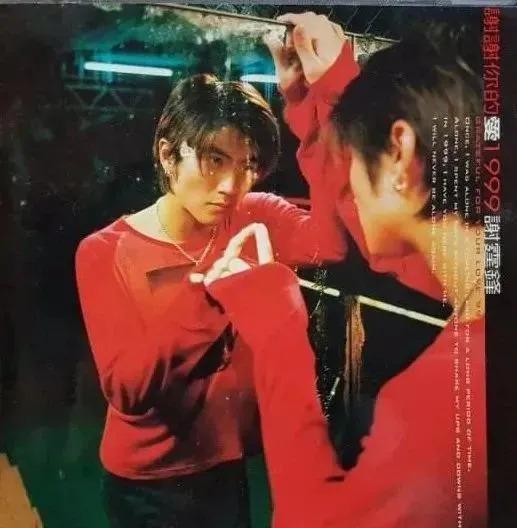 刺激，星二代和天后的瓜！