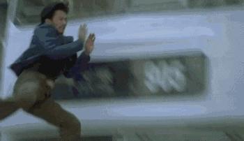 刺激，星二代和天后的瓜！