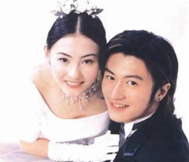 刺激，星二代和天后的瓜！