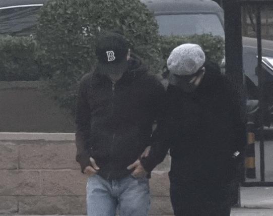 刺激，星二代和天后的瓜！