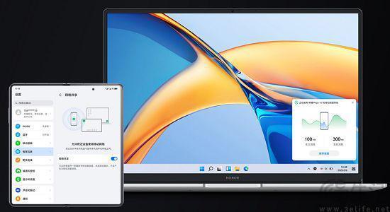 谷歌制订折叠屏手机硬件标准？方向或许就错了