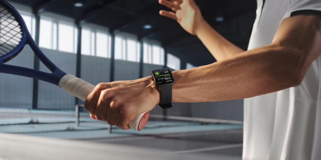 OPPO Watch4 Pro旗舰智能手表配置曝光，搭载骁龙W5 BES2700