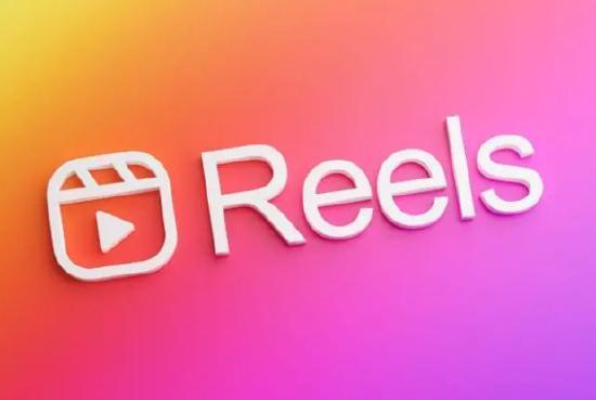 面对市场看好与股价飙升，Meta能否渐入佳境？