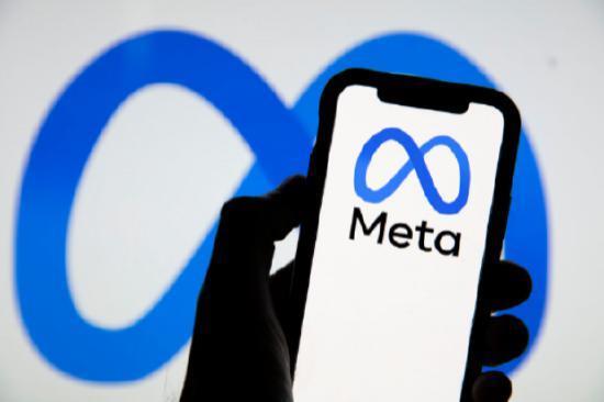 面对市场看好与股价飙升，Meta能否渐入佳境？