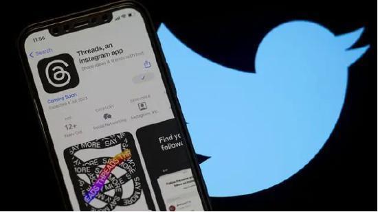 面对市场看好与股价飙升，Meta能否渐入佳境？