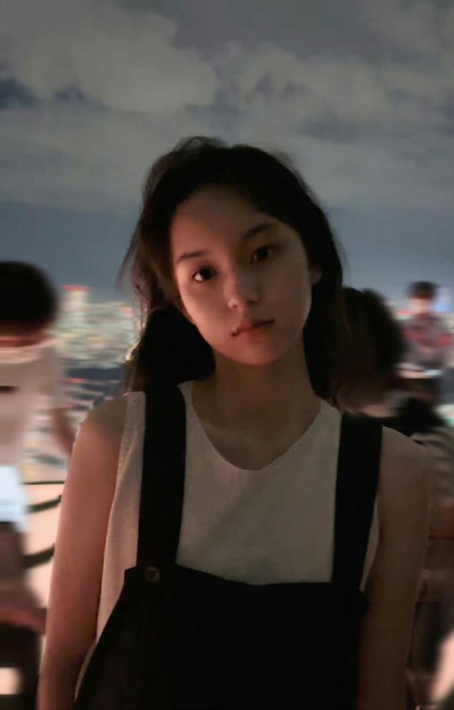 “小芈月”刘楚恬成绩曝光，7门科目接近满分，网友：真学霸