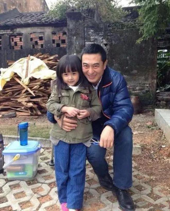 “小芈月”刘楚恬成绩曝光，7门科目接近满分，网友：真学霸