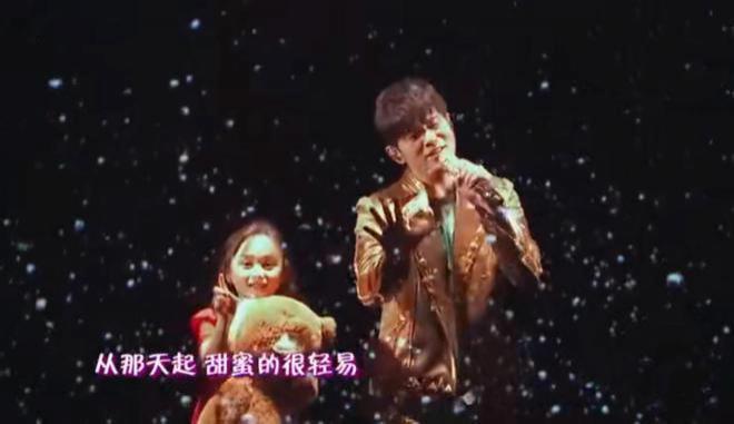 “小芈月”刘楚恬成绩曝光，7门科目接近满分，网友：真学霸