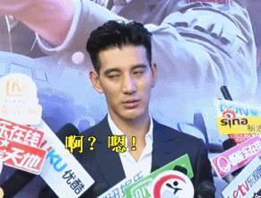 还真复合了？因脚踏两船分手，今死缠烂打女方终回头！