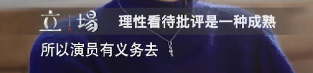黄晓明官宣喜讯，全网都炸了：恭喜啊！