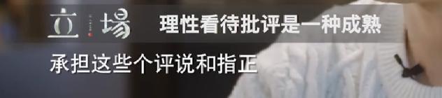 黄晓明官宣喜讯，全网都炸了：恭喜啊！