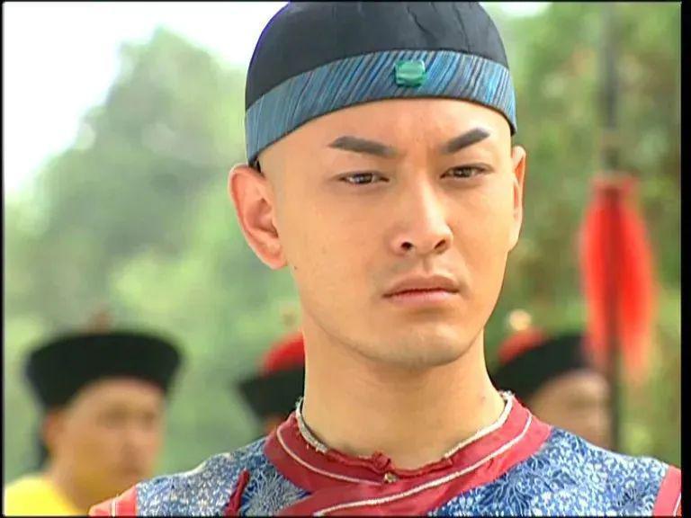 黄晓明官宣喜讯，全网都炸了：恭喜啊！