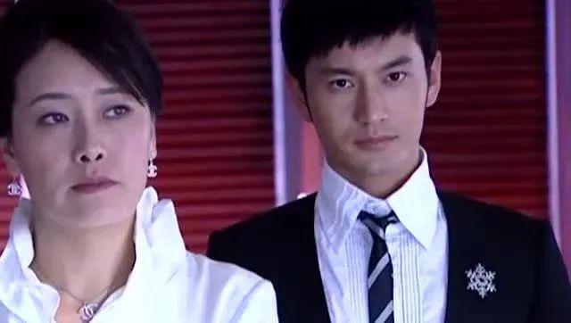 黄晓明官宣喜讯，全网都炸了：恭喜啊！