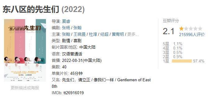 黄晓明官宣喜讯，全网都炸了：恭喜啊！