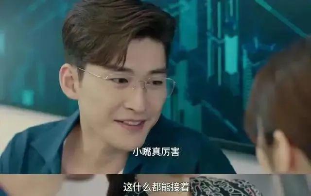 黄晓明官宣喜讯，全网都炸了：恭喜啊！