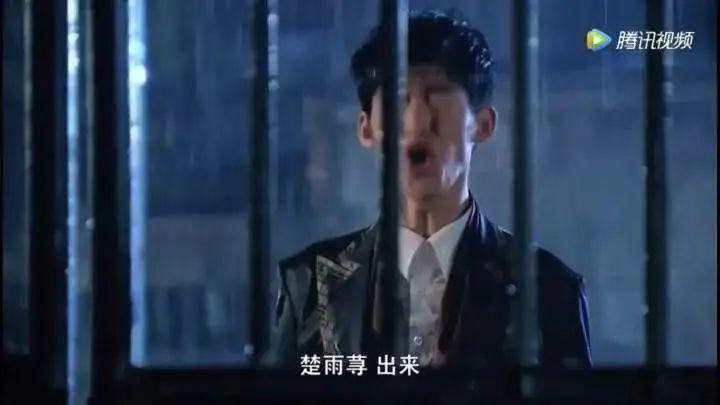 黄晓明官宣喜讯，全网都炸了：恭喜啊！