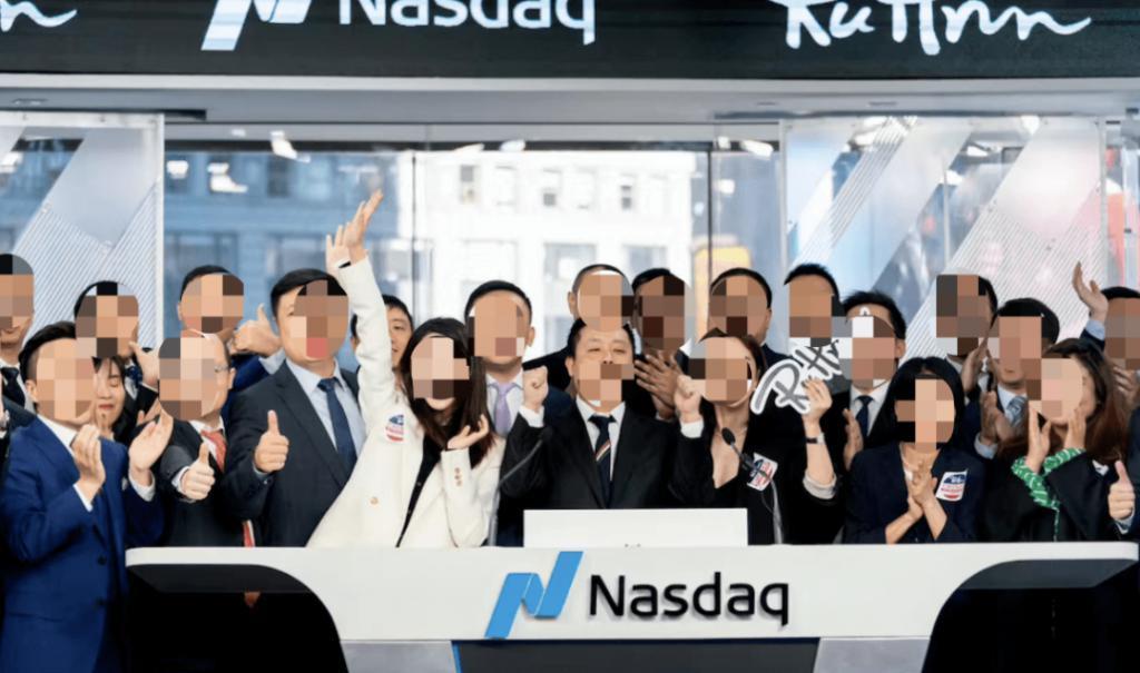 最强小三，官宣怀孕