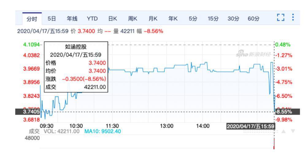 最强小三，官宣怀孕