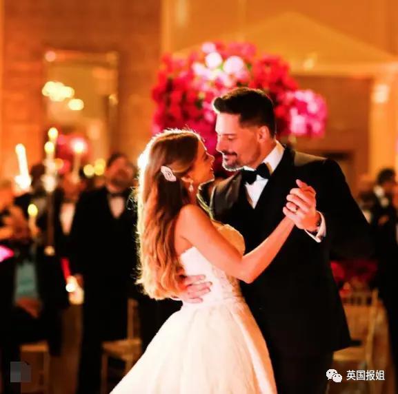 全球最美最有钱女演员离婚！男方逼高龄生娃？网友：离谱！