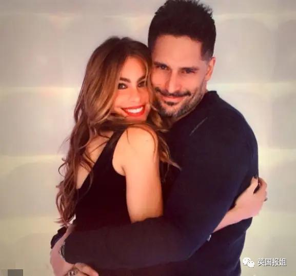 全球最美最有钱女演员离婚！男方逼高龄生娃？网友：离谱！
