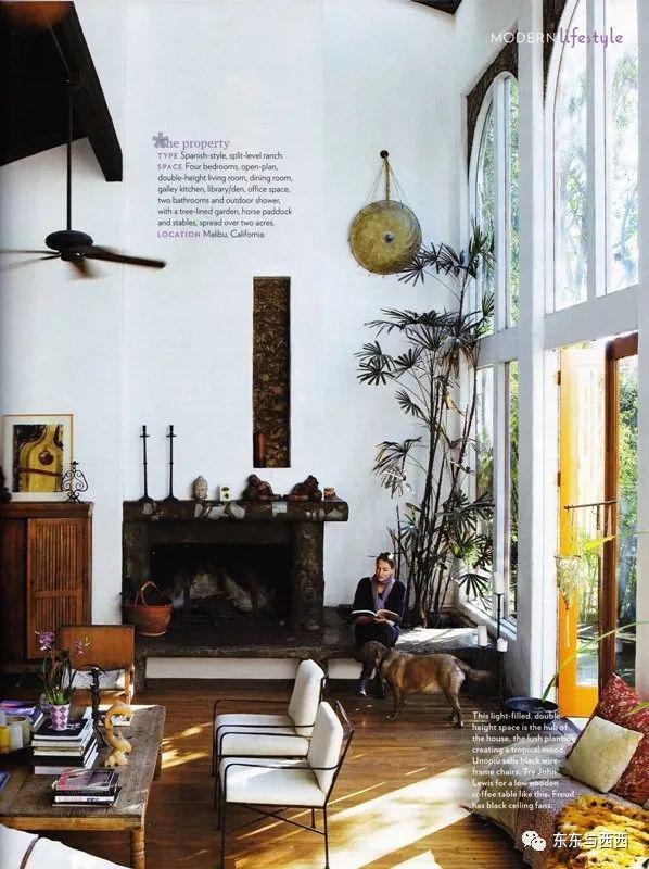 五大超模合体只缺她，有百看不厌的美，却在巅峰期突然隐退
