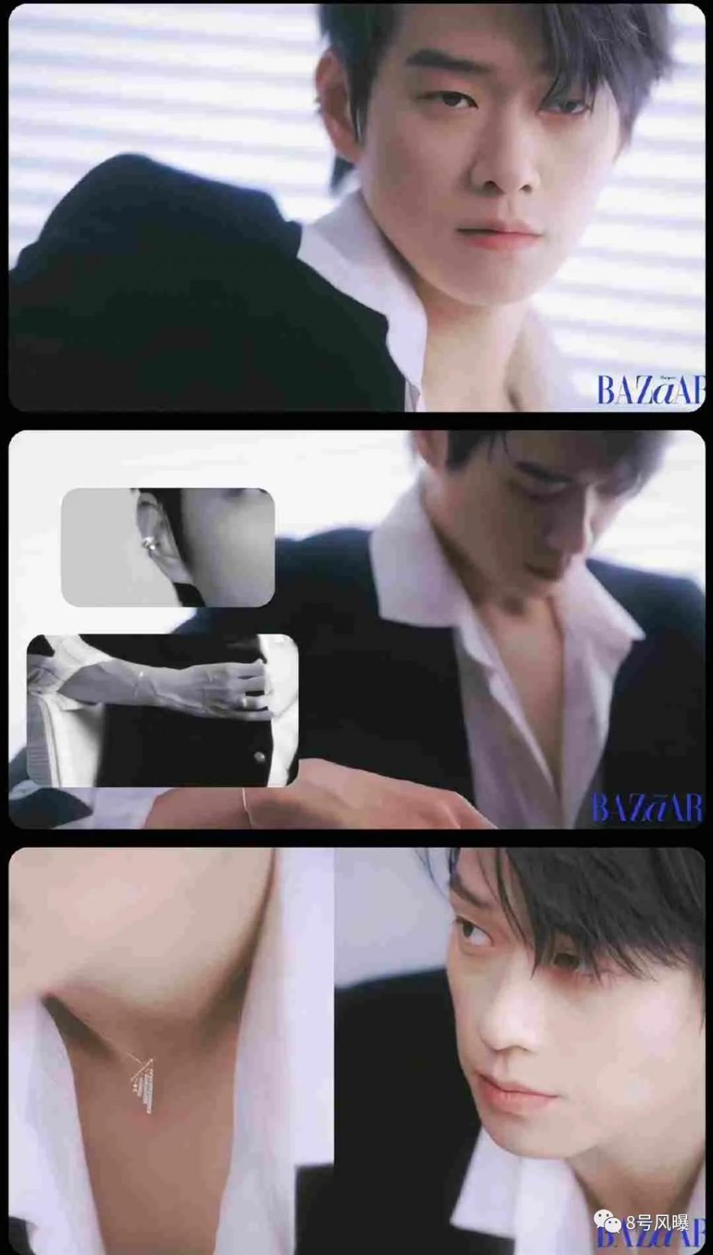 火的这么突然，关键是能守住