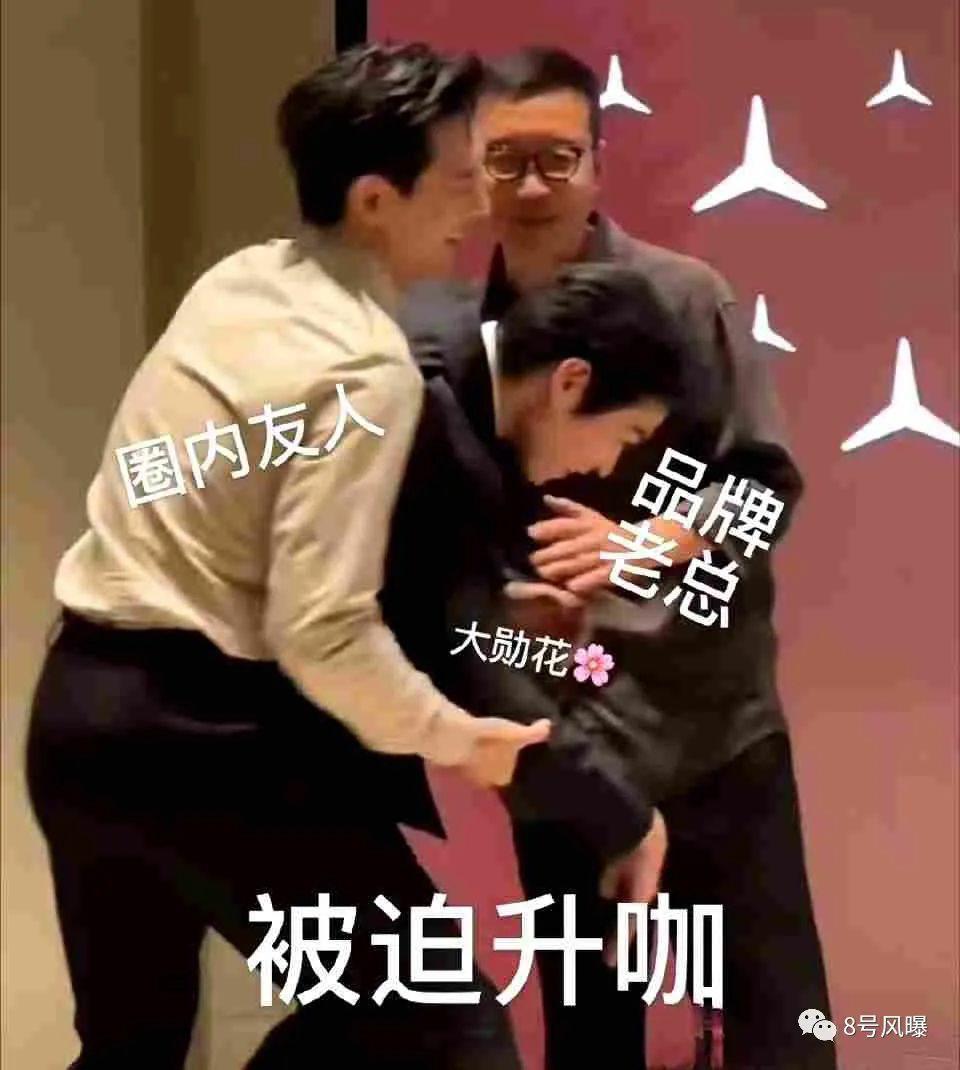 火的这么突然，关键是能守住