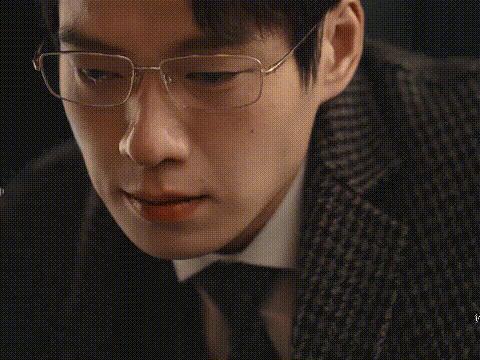 火的这么突然，关键是能守住