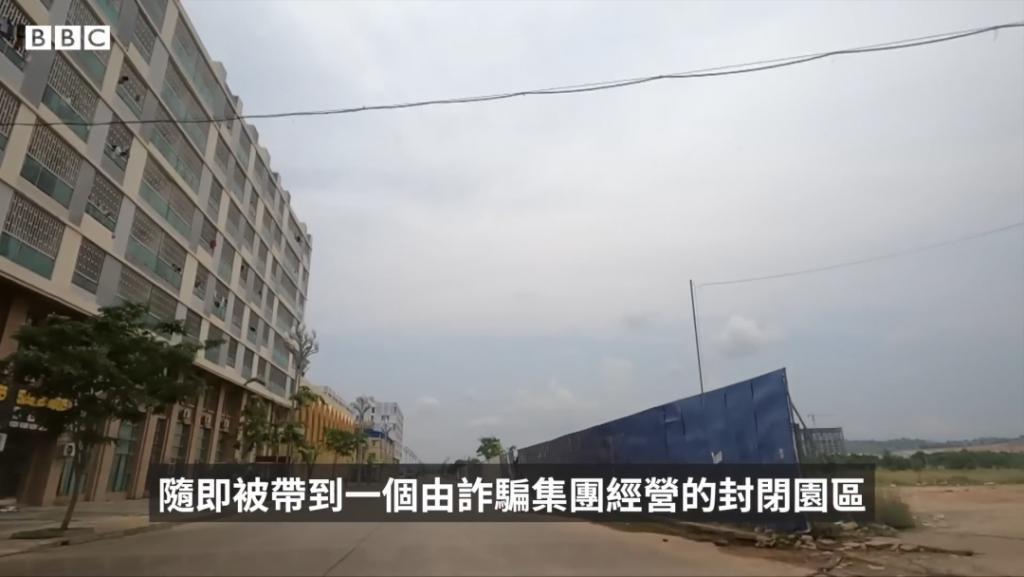 全网都想封杀他！