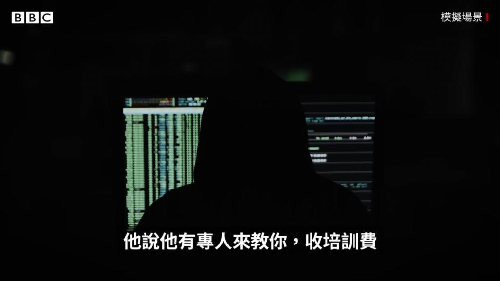 全网都想封杀他！