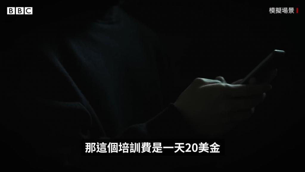 全网都想封杀他！