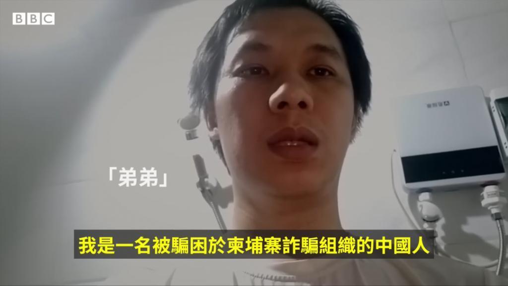 全网都想封杀他！