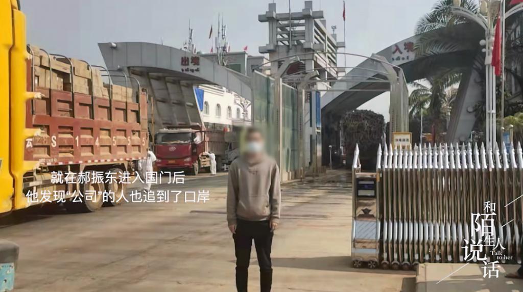 全网都想封杀他！