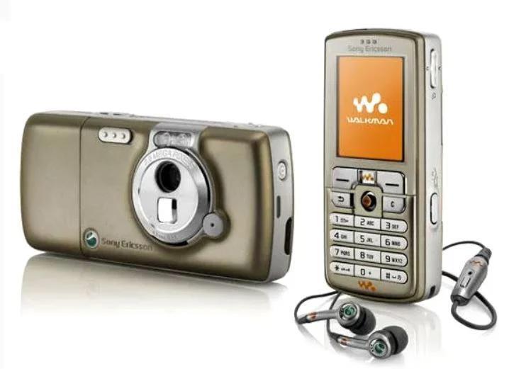 风靡全球40余年的随身听Walkman，还活着