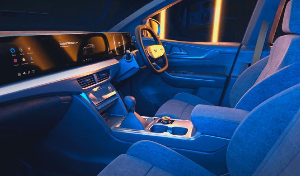 “印度造车新势力” 摸着中国的石头过河，已融资近4亿美元