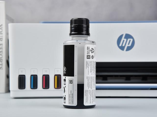 喷墨打印机为何受欢迎？答案都在这了