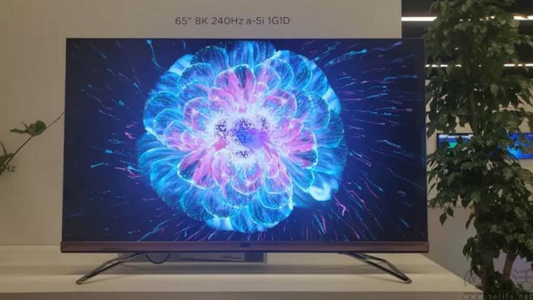 笔记本的旗舰显卡,为何无法摆脱“256bit”魔咒