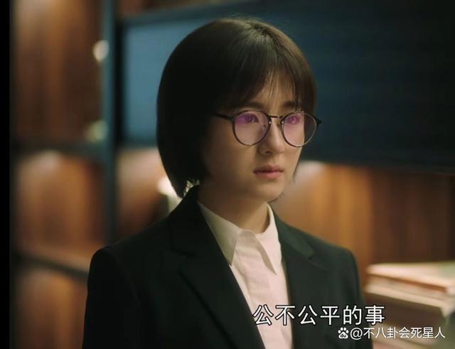 《一路朝阳》：躲过大嫂高叶，避开男神王阳，却被她惊艳了
