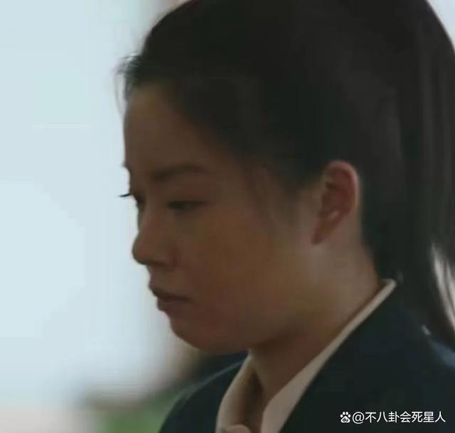 《一路朝阳》：躲过大嫂高叶，避开男神王阳，却被她惊艳了