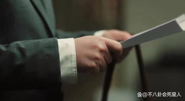 《一路朝阳》：躲过大嫂高叶，避开男神王阳，却被她惊艳了