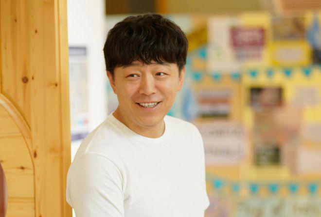 黄渤罕见谈女儿：不鸡娃、只陪玩，但又害怕耽误孩子成长