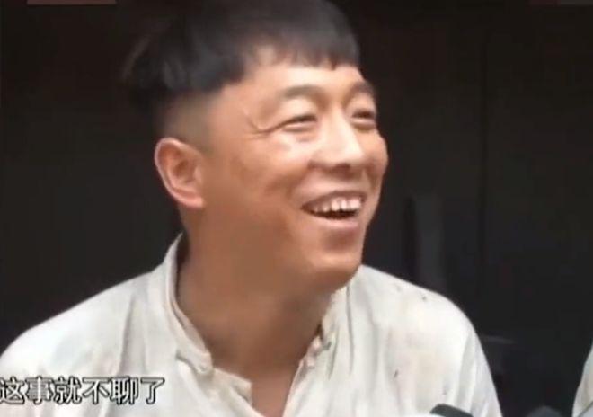 黄渤罕见谈女儿：不鸡娃、只陪玩，但又害怕耽误孩子成长