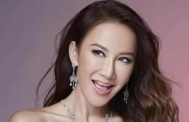 李玟老公声称发布最后一份声明！恳求外界让CoCo安息