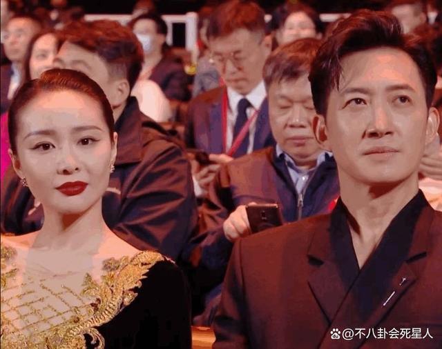收手吧王阳！新剧差评一片，“父女恋”这碗饭一定要吃吗？