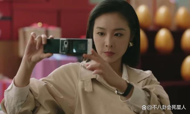 收手吧王阳！新剧差评一片，“父女恋”这碗饭一定要吃吗？