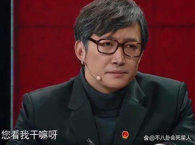 收手吧王阳！新剧差评一片，“父女恋”这碗饭一定要吃吗？