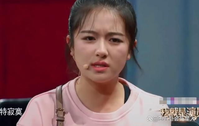 收手吧王阳！新剧差评一片，“父女恋”这碗饭一定要吃吗？